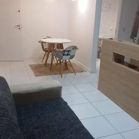 Flat Verano Stay - Suite E Cozinha Río de Janeiro Exterior foto