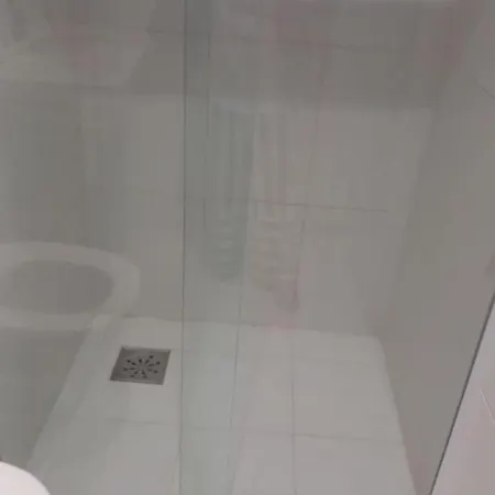 Flat Verano Stay - Suite E Cozinha Río de Janeiro Exterior foto