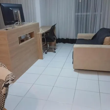 Flat Verano Stay - Suite E Cozinha Río de Janeiro Exterior foto