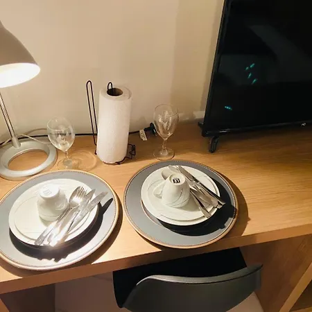 Flat Verano Stay - Suite E Cozinha Río de Janeiro Exterior foto