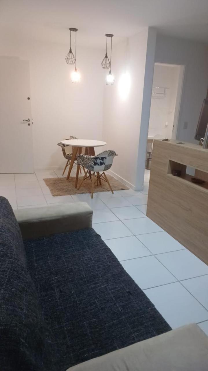 Apartment Flat Verano - E Cozinha *
