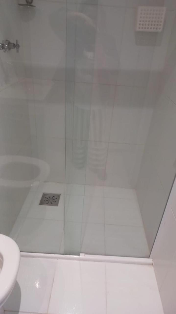 Flat Verano - E Cozinha *