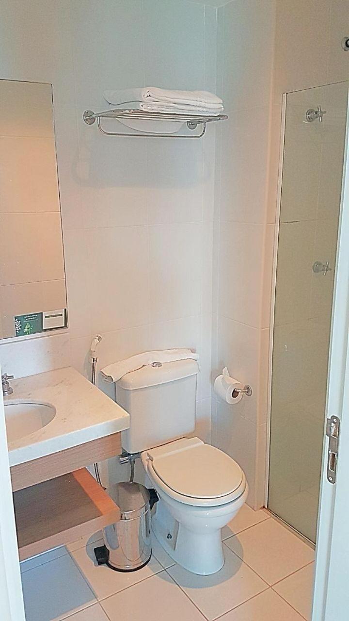 Apartment Flat Verano - E Cozinha